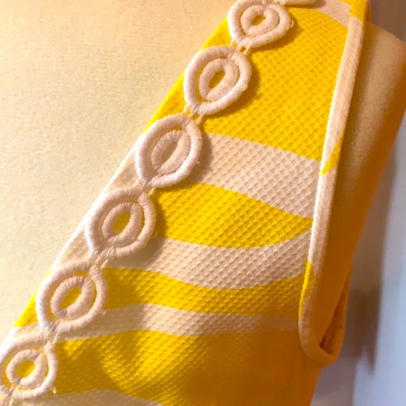 J. Crew Dress - Picture 4 of 6